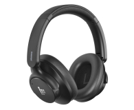 Tronsmart Sounfii Q20S Czarne 6975606874444 - 1346539 - zdjęcie 2